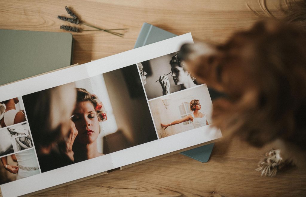 LINCOLNSHIRE WEDDING PHOTOGrapher