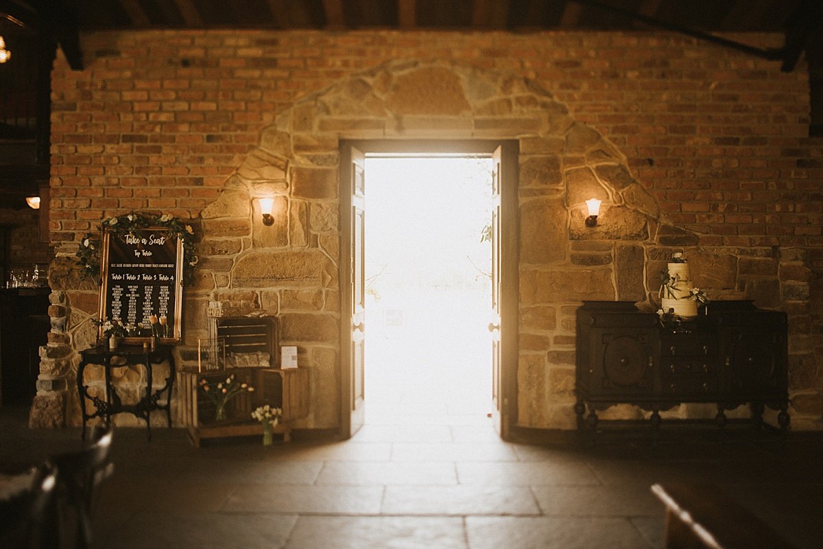 Leicestershire photography wedding