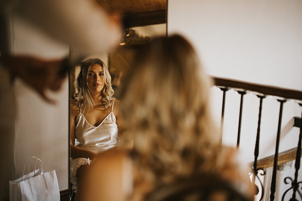 Leicestershire photography wedding