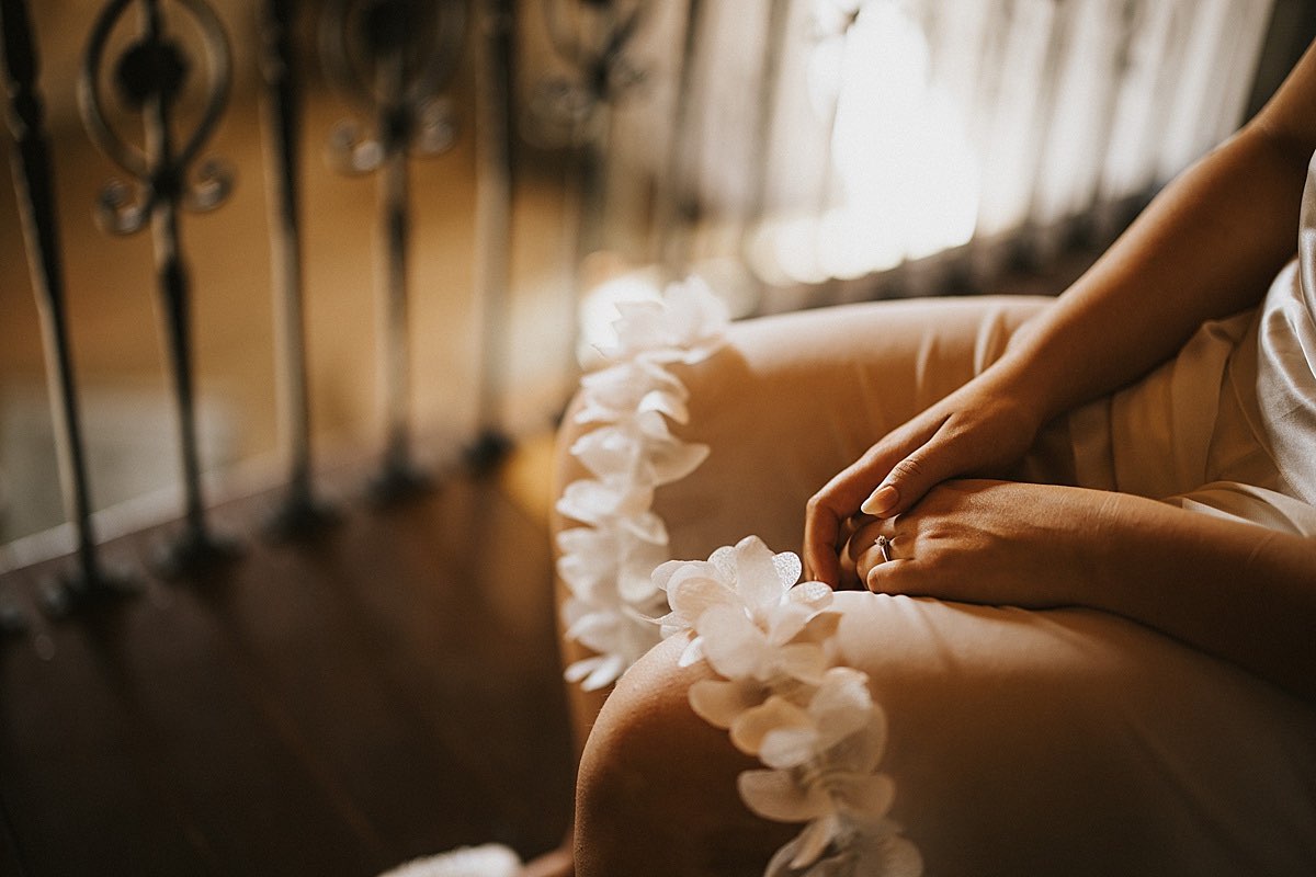 Leicestershire photography wedding