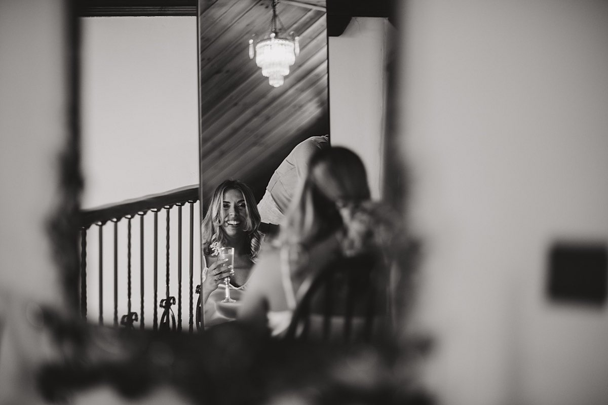 Leicestershire photography wedding