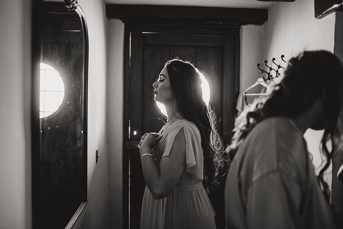 Leicestershire photography wedding