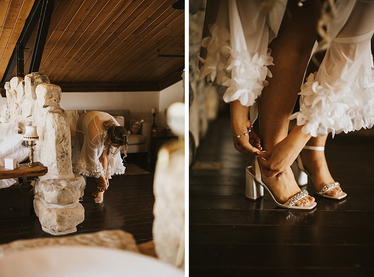 Leicestershire photography wedding