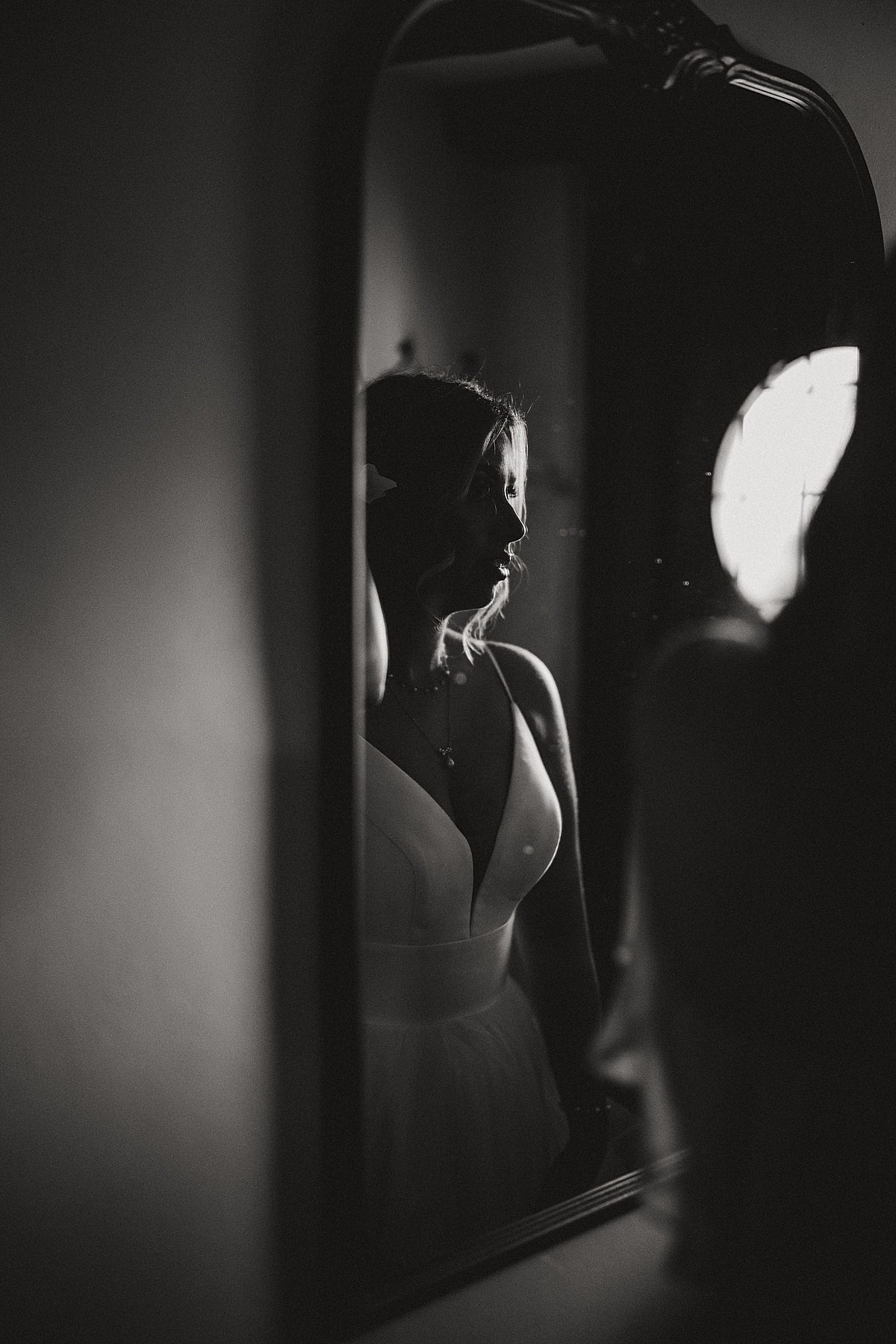 Willow Marsh Farm Wedding