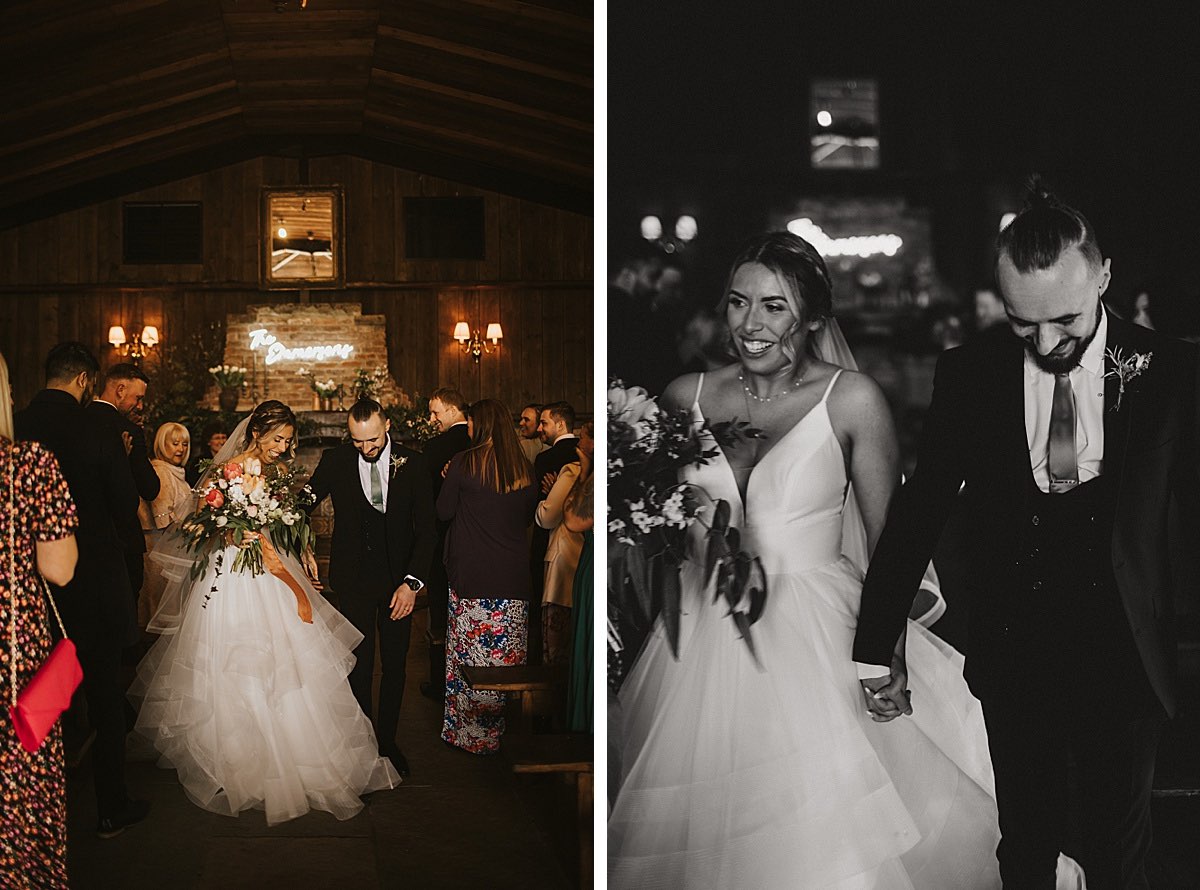 Leicestershire photography wedding