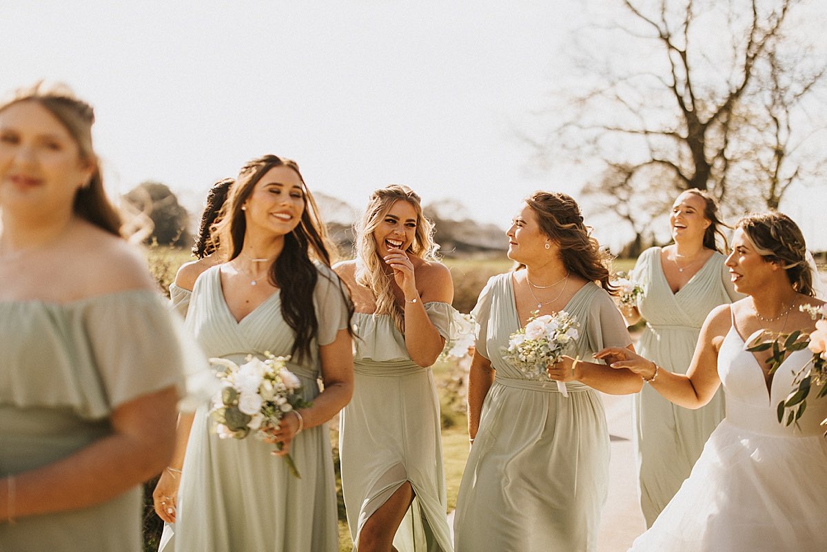 Leicestershire photography wedding