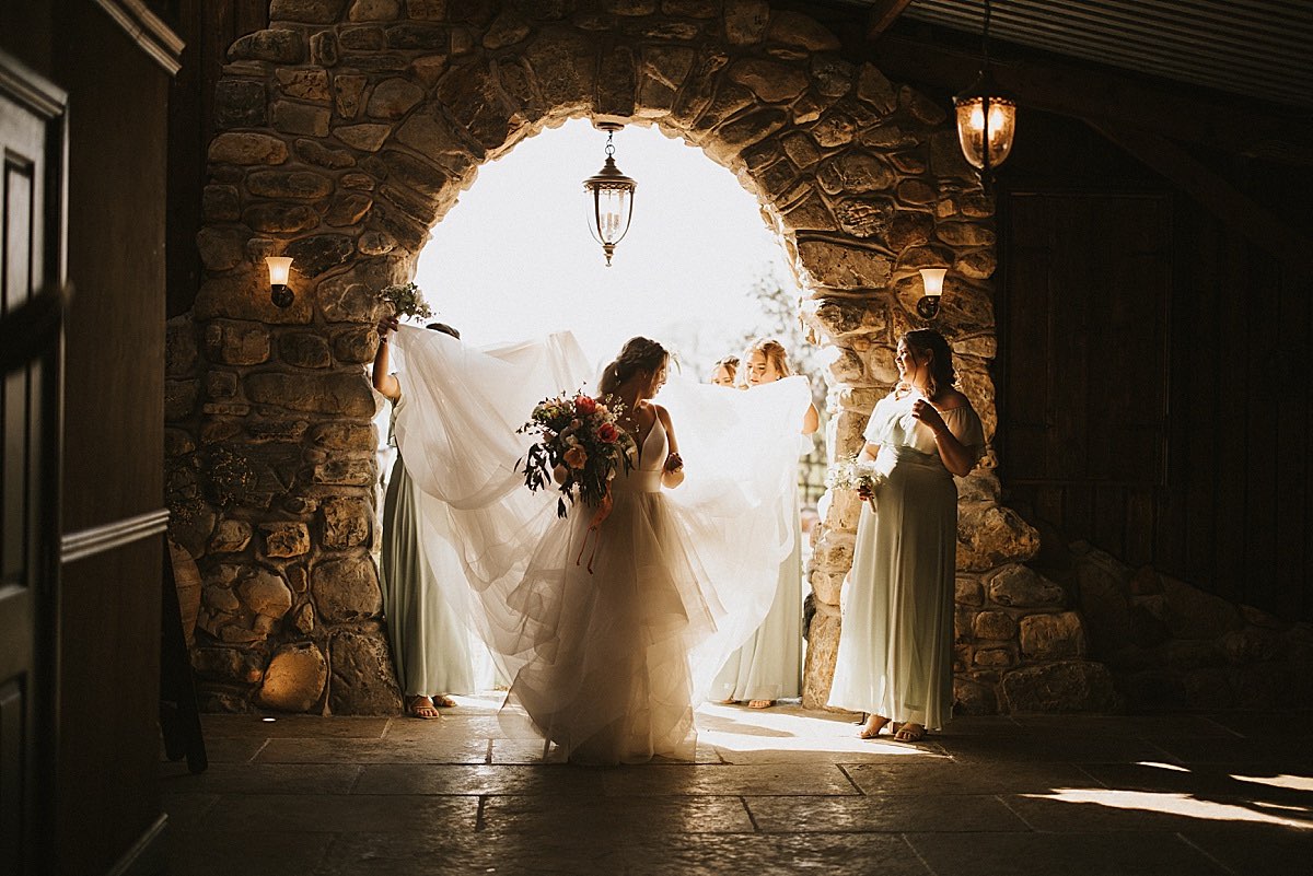 Leicestershire photography wedding