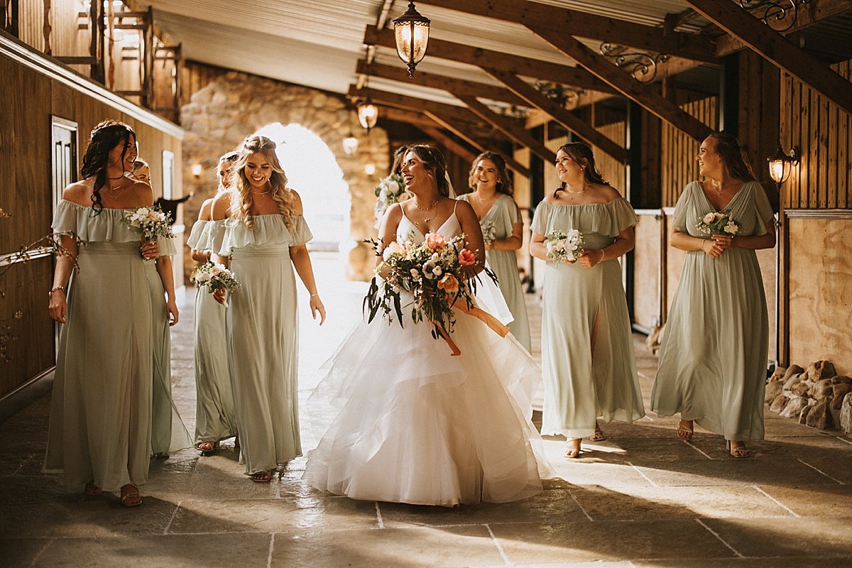 Leicestershire photography wedding