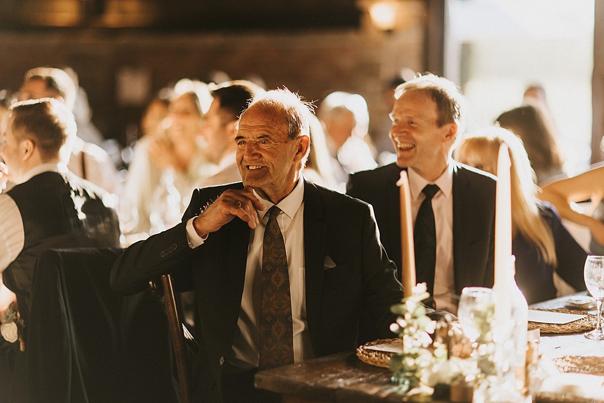 Leicestershire photography wedding