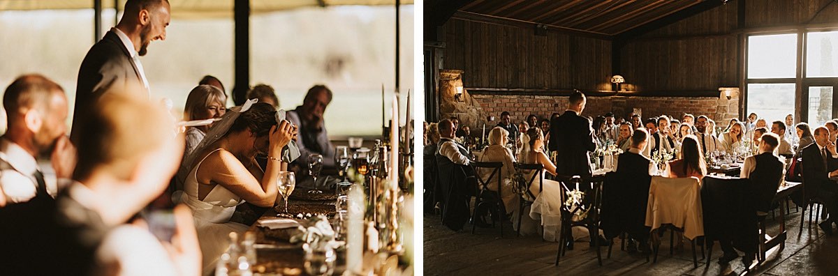 Leicestershire photography wedding