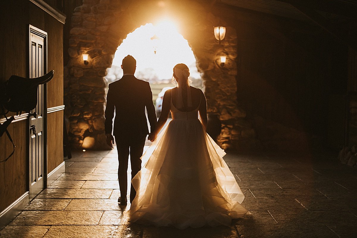 Leicestershire photography wedding