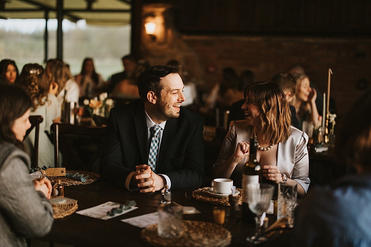 Leicestershire photography wedding