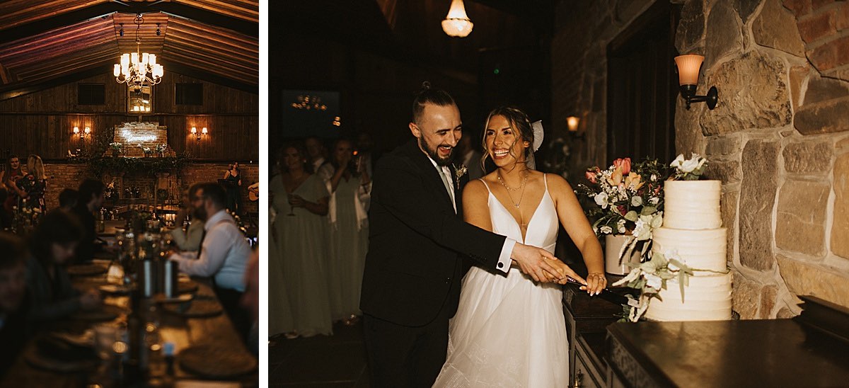 Leicestershire photography wedding