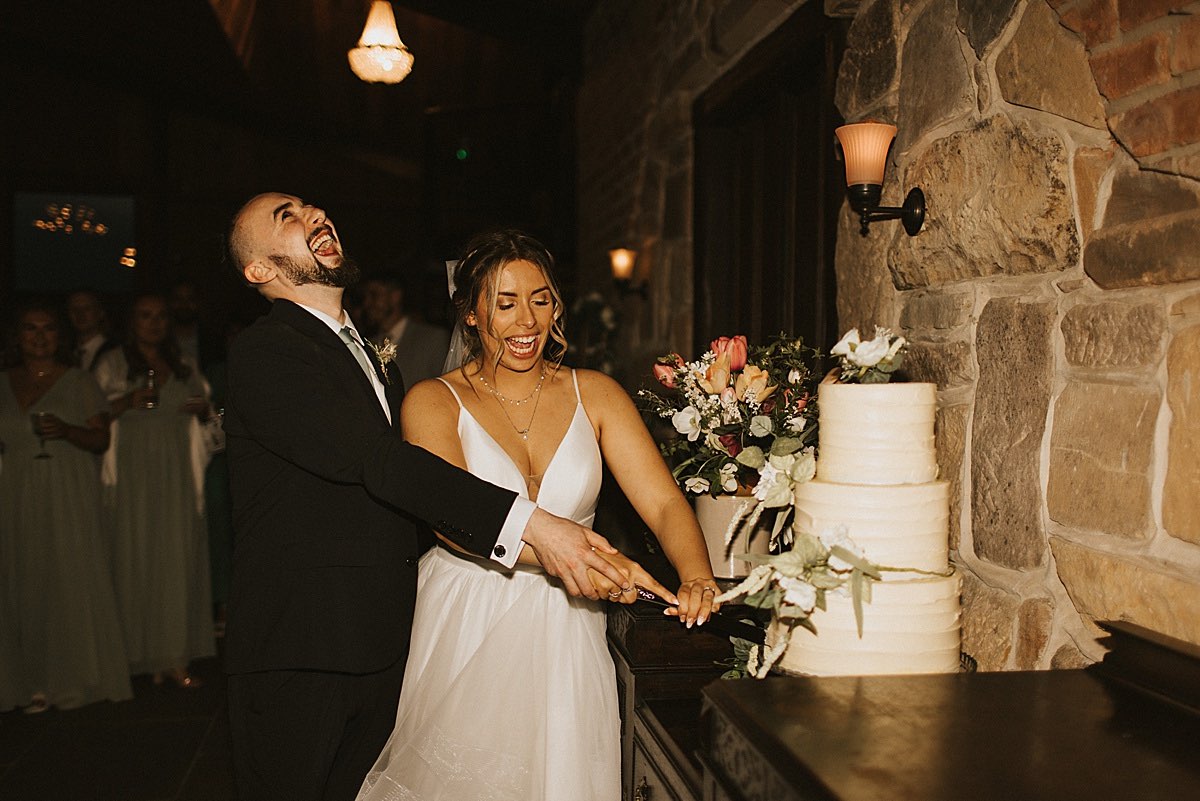 Leicestershire photography wedding