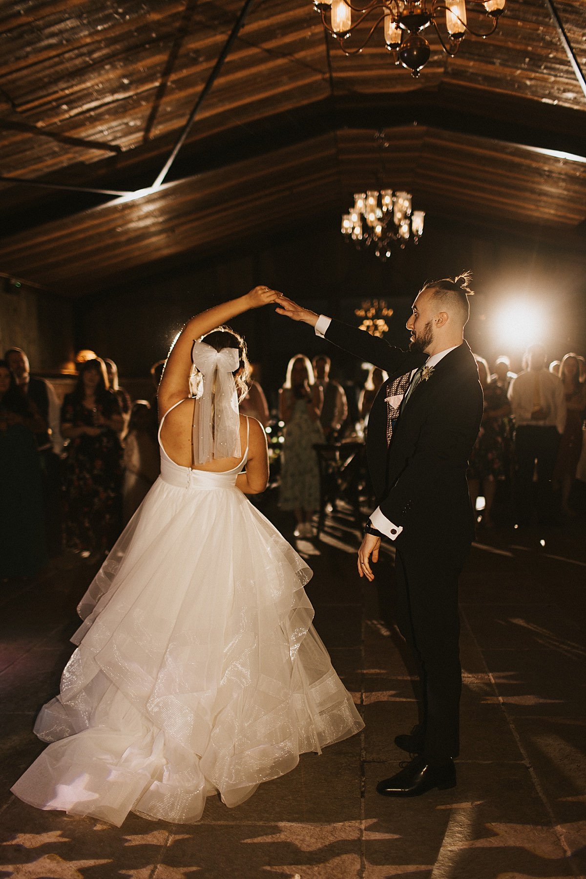 Leicestershire photography wedding