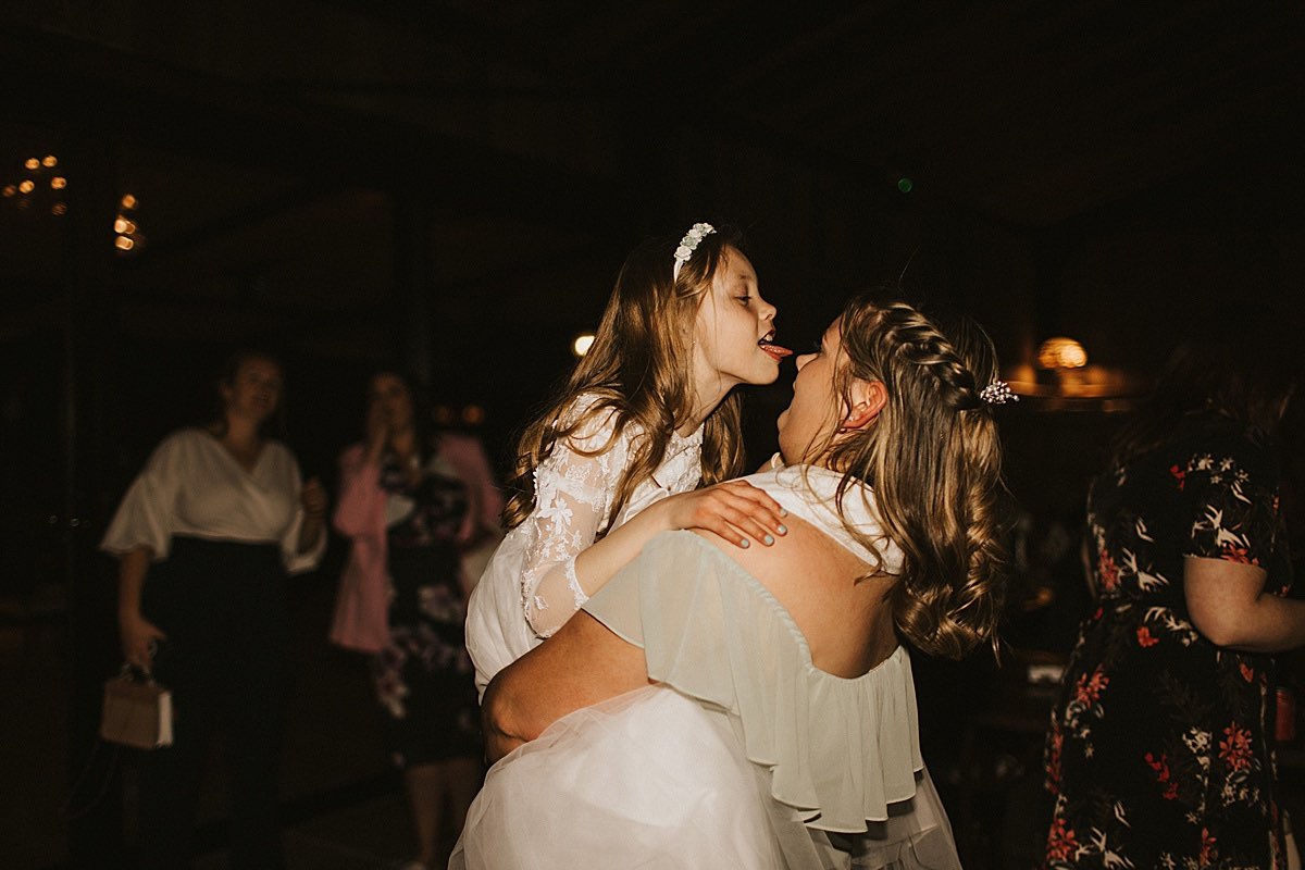 Leicestershire photography wedding