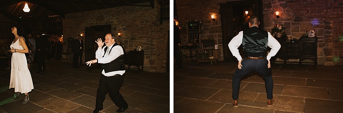 Leicestershire photography wedding